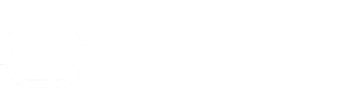 胜威电话外呼系统操作演示 - 用AI改变营销